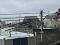 В продаже небольшой дом в основной части села Прилиманское, не ...