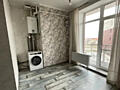 Продам квартиру с ремонтом в ЖК «Парк Совиньон».