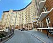 Продам 1-комнатную в ЖК Континент, 4-я станция Люстдорфской дороги.