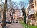 В продаже 2 комнаты 40 кв.м. ул. Пироговская. пр. Шевченко. Идеально .
