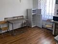 Однокомнатная квартира в Малиновском районе.