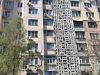 Продам трехкомнатную квартиру на Таирова