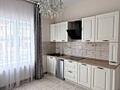 Продам современный дом у моря в закрытом кооперативе