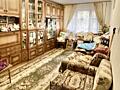 Продажа 3х комнатной квартиры. Ингульский район. Энгельса!