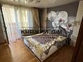 Оренда 3 х кім. кв. на Дарницькому бульварі,8, квартира в чудовому ...