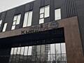 Пропонуеться в оренду БЕЗ КОМІСІІ офісне приміщення в супер сучасному 