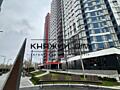 Пропонується до продажу 1-но кімнатна квартира в ЖК Причал 8Г по вул. 