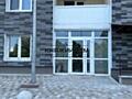 Продаж нежитлового приміщення в ЖК Ревуцький на вул. Ревуцького 54 в .