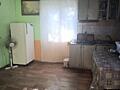 В продаже дача зимнего типа на угловом участке 8 соток,первый этаж ...