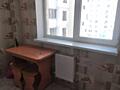 Предлагается к продаже евродвушка в новом жилом комплексе на ...