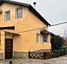 Предлагается к продаже дом в селе Фонтанка. Дом теплые ...