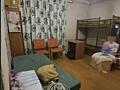 Предлагаем к продаже просторную 3-комнатную квартиру, которая ...