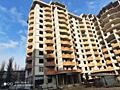 Продам 2х комнатную квартиру в Одессе. Новый дом в районе 1-й станции 