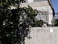 Продаётся дачный дом 2-этажный на участке 6 соток. 1-й этаж жилой, ...