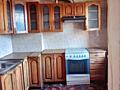 Продам 4х комнатную квартиру (в сотовом проекте) по ул. Вильямса