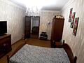 Продам 2-комнатную квартиру с отдельным входом и подвалом, ул. ...