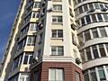 Квартира в новом доме в 10 мин от моря