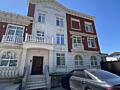 Продам 3 комнатную квартиру в клубном доме на Львовской