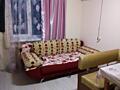 Продам 1 комнатную квартиру .Лузановка. ID 41618