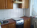 Продам 2-х комнатную квартиру на Балтской дороге в Одессе
