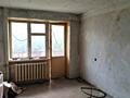 Продаётся однокомнатная квартира в пос.НАТИ ( Нерубайское)