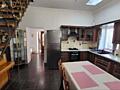 Продам дом 120м2 район Малиновского на Черемушках