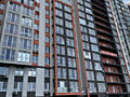 жк Акварель 8 в продажа Коммерческое помещение