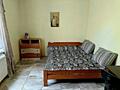 Квартира-Домик 30м² Дачная / Львовская (13 ст. Фонтана)