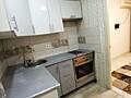 Сдам 1-ком. квартиру с ремонтом в новострое возле Пересыпского моста.