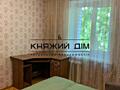 Оренда 3 кімнатна квартира в Солом'янському районі, Святошинський