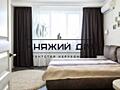 Продаж 2-кімнатної роздільної квартири в ЖК Яскравий, вул. ...