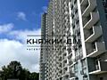 Продаж 1-кімнатної квартири ЖК Авеню 42, пр. Академіка Глушкова. ...