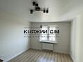 ГЕНЕРАТОР!Продаж 2 кімнатна квартира в Дарницькому районі, ЖК ...
