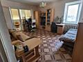 В продаже однокомнатная квартира в Одессе. 13 этаж 16 этажного дома. 