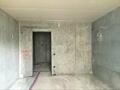 Продаётся офис помещение. Дарницкий район, улица Ревуцкого, 54А, ...
