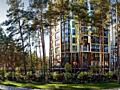 Продаётся однокомнатная квартира. Деснянский район, улица Радистов, ..