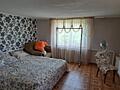 Продается квартира НАТИ (Нерубайское)