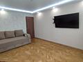 Продам квартиру в теплом кирпичном доме на Таирова Люстдорфская дорога