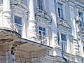 2-комнатная в историческом центре
