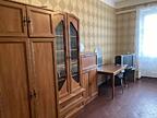 Продам 3 комн. сталинку на пр Гагарина
