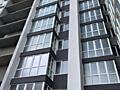 Продам 1 комн.кв-ру в новом доме в Центре!