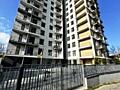 Двухкомнатная квартира ЖК Platinum Residence на 10-й станции ...