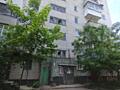 Продам квартиру на Черемушках