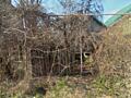 Продам дом на 7 сотках, Таирова