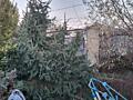 Дом на участке 5,14 соток Д.Ковалевского
