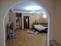 Продам 2-х комнатную квартиру с ремонтом в самом центре Одессы