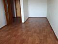 Продам квартиру на пос. Котовского!