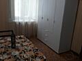 Продам комнату в центре Одессы, ул. Ольгиевская / Пастера