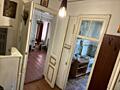 Квартира на Ризовской