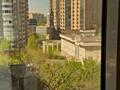 Продам квартиру 41 кв. м., 6/18, новый дом, жк 6-я Жемчужина.